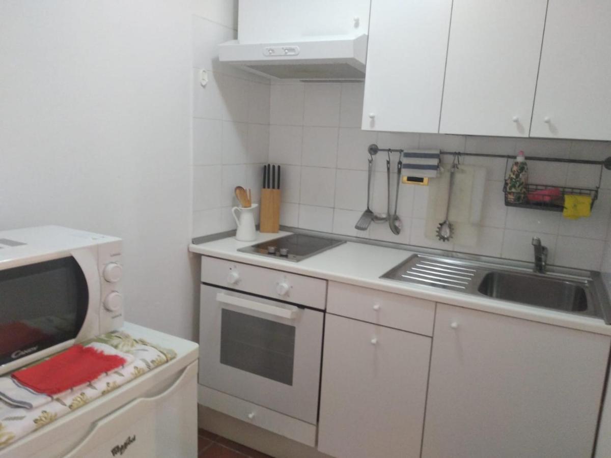 Il Gabbiano Aparthotel Ameglia Kültér fotó